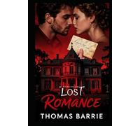 Rekindling Lost Romance