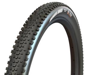 REKON Race Mountain 29X2.25 60 TPI Wire Exo