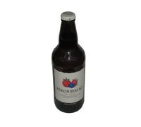 Rekorderlig Sidra de Moras Silvestres 4.0% Alcohol 50cl x 6 Uds