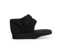 Rekordsan Zapato Post Quirúrgico Hallux Valgus Open Talla 39/40-1 unidad