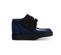 Rekordsan Zapato Post Quirúrgico Hallux Valgus Talla 41/42-1 unidad