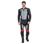 Rekurv C-12.02 conjunto de cuero de 2 piezas 50