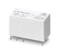 REL-MR- 24DC/21HC AU - N.º 2961545 RELÉ DE 12 V CC 1 UDS.