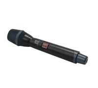 Relacart H-31 Hand Mikrofon-Sender Übertragungsart:Funk (13055201) Marca
