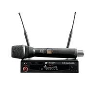 RELACART HR-31S 1