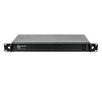 Relacart R-14D Accesorio para Sistema de distribución de Antena