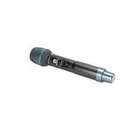 Relacart UH-222D Micrófono para UR-222 Sistema