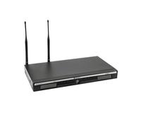 Relacart UR-260D 2-channel UHF Receptor 522-554 MHz
