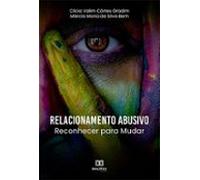 Relacionamento Abusivo (ebook)