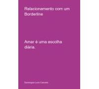 Relacionamento Com Um Borderline (ebook)