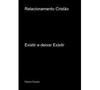 Relacionamento Cristão (ebook)