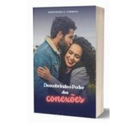 Relacionamentos Autênticos (ebook)