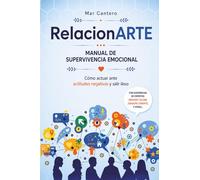 RelacionArte: Una actividad de riesgo