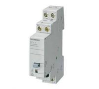RELACIONES DE PASO 230VAC 2NA 5TT41020 5TT4102-0