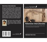 Relaciones interculturales: Análisis de la disfunción comunicativa debida al desfase cultural entre franceses, japoneses y mozambiqueños.