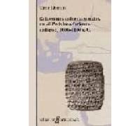 Relaciones Internacionales En El Proximo Oriente Antiguo 1600-11 00 A.