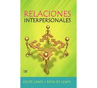 Relaciones interpersonales