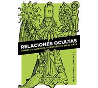 Relaciones Ocultas