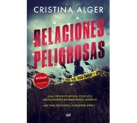 Relaciones peligrosas