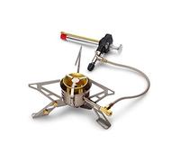 Primus Cocina multicombus PRIMUS MultiFuel III
