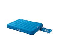 Relags Coleman Extra Durable Airbed Cama