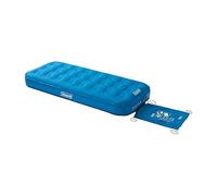 Relags Coleman Extra Durable Airbed Cama