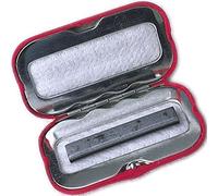 Relags Horno de Bolsillo para Varillas de carbón de Madera, Multicolor, Talla única