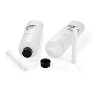 Relags Origin Outdoors Squeeze Tubos (2 unidades de 200 ml)