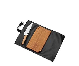 Relags Primus Campfire Cutting Set de corte, multicolor, talla única