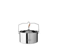 Relags Primus Campfire - Olla de Acero Inoxidable