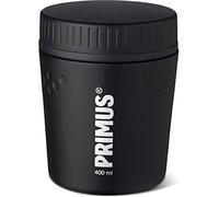 Primus Trailbreak Lunch Jug Recipiente para comida 0.4 Negro