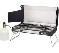 Relags Primus Tupike Estufa Plata Talla Única