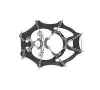 Relags Snowline Chainsen Light - Cadenas para Zapatos, Multicolor, L