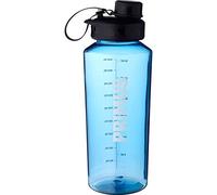 Relags Unisex Primus 'trailbo ttle Tritan' Botella, Unisex, Primus 'Trailbottle Tritan', Azul, 1 L