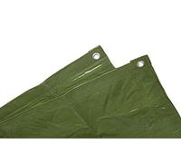 Relags Velcro Gancho y Bucle Cinta Adhesiva, Negro, 5 m