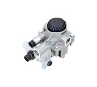 Relaisventil 10 BAR M12 X 15 DT SPARE PARTS Iam-Expertise Apto para U.a. DAF