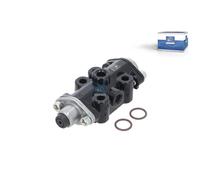Relaisventil DT SPARE PARTS Iam-Expertise Apto para U.a. Volvo FH16