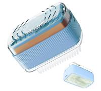 Relajación al alcance del rollo- con dispensador Savoon | para rodillos para lavandería | Portte-Saavon a desafiar para la limpieza del baño y del