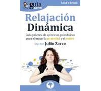 Relajacion Dinamica (guiaburros)