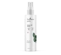 Relajante Ambiente Spray 125 Botanicapet