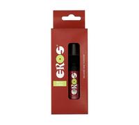 Relajante Anal Eros 30 ml