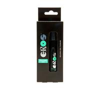 Relajante Anal Eros 30 ml