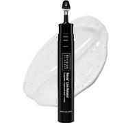 Relajante de línea Revox de Revision para mujer, suero de 0.75 onzas