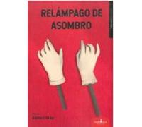 Relampago De Asombro