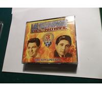 Relampagos Del Norte - Coleccion De Exitos