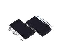 Reland Sun 1 unidad BD37534FV-E2 SSOP-28 BD37534FV SSOP28 BD37534 SSOP