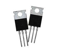 Reland Sun 10 chips FTP11N08A TO-220 FTP11N08 11N08 TO220 11N08A IC