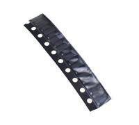Reland Sun 10 piezas NSI45020AT1G SOD-123 NSI45020 AD SOD123 SMD