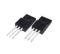 Reland Sun 10 piezas SF20A300HPI TO-220F SF20A300 SF20A300HP TO-220 20A300 TO220F