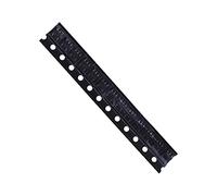 Reland Sun 10 piezas XC6219B182MR SOT23-5 DC = E2H XC6219B182 SOT-23 6219B182